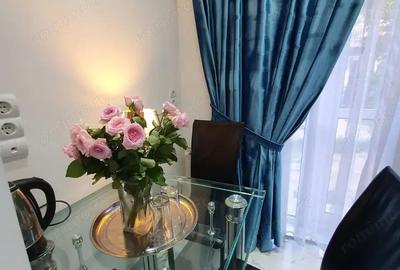 Garsonieră în Berceni