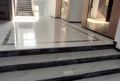 PF dau in chirie Ap.2 camere, bloc nou, Cetatii 330D, Floresti - 6