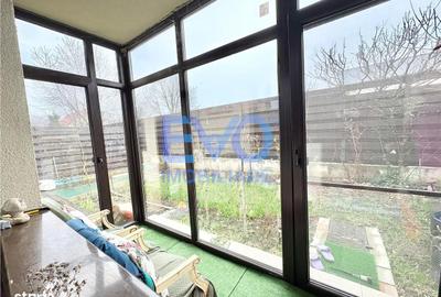 Apartament cu 3 camere decomandat în Valea Lupului - 5