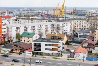 Birou, de 50 mp, în Far - 18