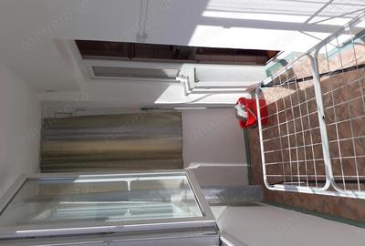 Proprietar, ofer spre inchiriere apartament cu 1 camera, Girocului, Spitalul Judetean, 240 euro - 1