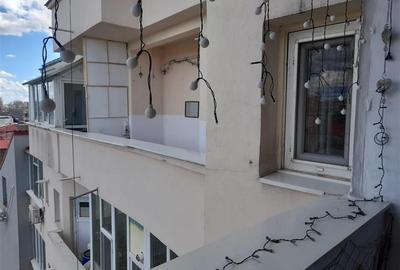 Apartament cu 4 camere decomandat, mobilat în Ferdinand - 22