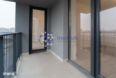 Apartament cu 3 camere în Central - 5