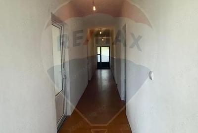 VILA IMPRESIONANTA DE VANZARE BUGHEA DE SUS, ARGES - 9