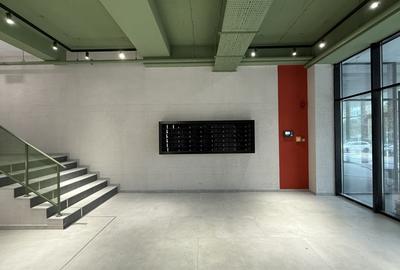 Oportunitate! Apartament 3 camere, finalizat, Campusul Universitar Constanta - 26