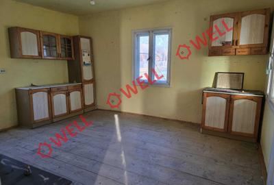 Casă familială de vânzare în Zagon! - 6