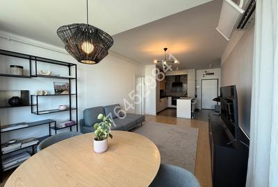 Atria Urban Resort faza 2, Sos. Chitilei 242, bloc 2021, renovat - 5