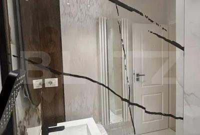 Casă cu 4 camere cu Teren 357 Mp în Sânandrei - 3