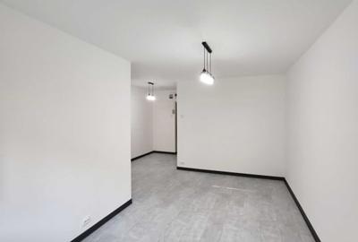 Garsoniera Langa piata veteranilor - BLOC MIXT - 1980 - lujerului - 3