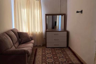 Garsonieră decomandată în Soarelui - 1