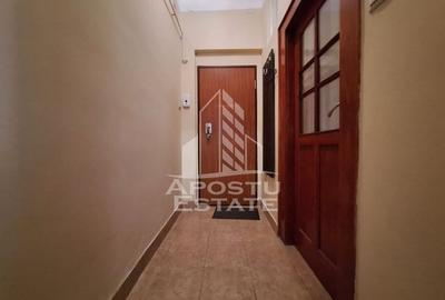 Spatiu de birou cu 2 incaperi, 60 mp utili, Ultracentral - 6