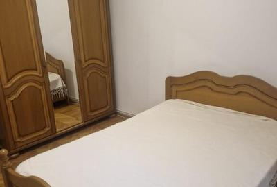 Apartament cu 3 camere decomandat în Crig - 6