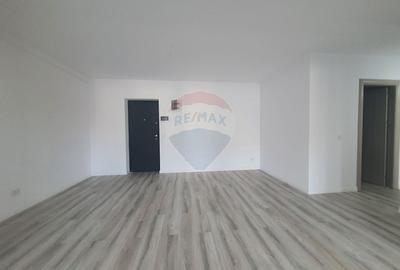 Apartament cu 2 camere de vanzare in bloc nou zona Mioritei - 8