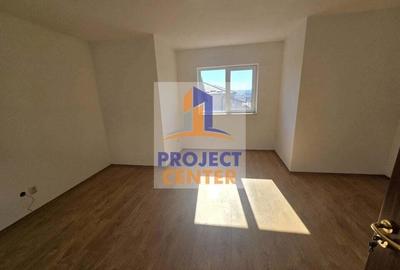 Vila Stefanesti, Valea Mare Vila Stefanesti, Valea Mare - 10