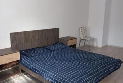 3 camere in zona Modern - 3