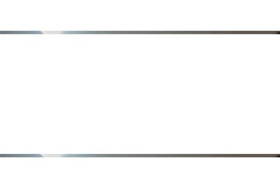 Casă cu 4 camere cu Canalizare în Central - 4