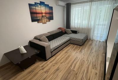 Inchiriere apartament 2 camere, zona Grand Arena - 1