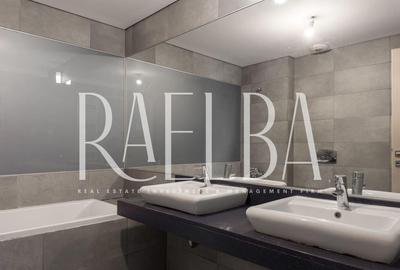 3 Cam | UpGround | 168mp | Fabrica de Glucoza | Metrou | Gym - 17