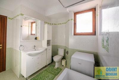 Trocadero, decomandat, 2 camere, 69mp, gaze, mobilat, vanzari Constanta - 12