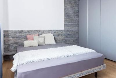 Casă deosebită de vânzare în Sânpetru | Teren 1400 mp - 15