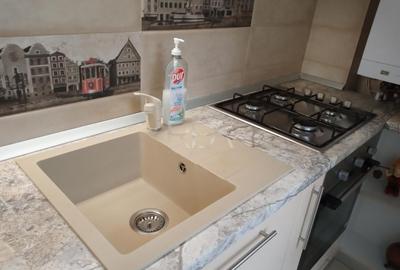 Casă individuală cu 2 camere cu Canalizare în Dorobanți - 16