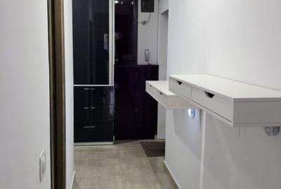 Apartament cu 2 camere decomandat, mobilat în Cotroceni - 6