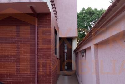 Apartament 2 camere zona Ultracentral-Casa Casatoriilor, Constanta Apartament 2 camere zona Ultracentral-Casa Casatoriilor, Constanta - 6