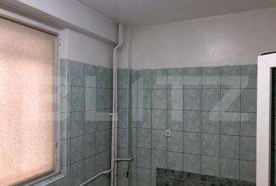 Apartament 2 camere, 50 mp, Ultracentral - 4