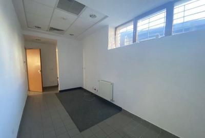 Spațiu comercial, de 182 mp, în Șcheia - 2