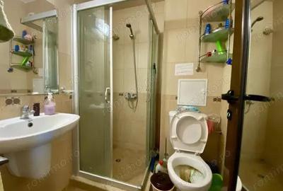 Garsonieră decomandată în Dâmbovița - 3