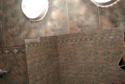 Zona Dimitrie Cantemir (unirii) ap 2 camere - 6