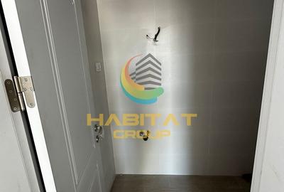 Casă cu 4 camere cu Canalizare în Liviu Rebreanu - 20
