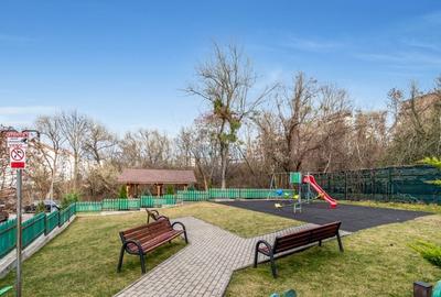 Apartament cu 4 camere de vanzare in zona Zorilor || COMISION 0% - 19