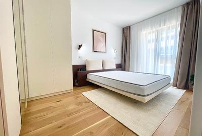 New: Prima Vista - 2 rooms - 3