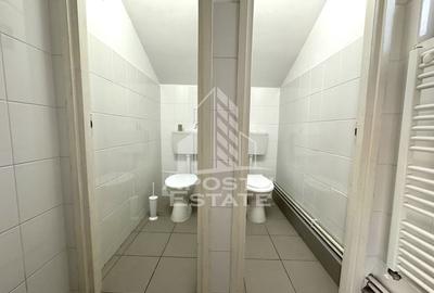 Spatiu comercial modern, situat in zona Dambovita - 9