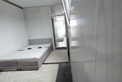 Casa mobila Tiny house 34mp locuibili 4 anotimpuri - 8