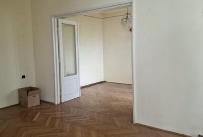 Oferta Rara-4 camere-Gradina Botanica-Parcul Expozitiei - 2