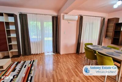 Casă cu 3 camere cu Teren 250 Mp în Europa - 6