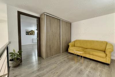 Inchiriere sediu firma Anton Pann - 2