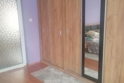 Casă cu 4 camere în Răbăgani - 3