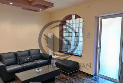 Casa/Vila 5 camere cu spa?iu comercial de vanzare | Sud ... - 4