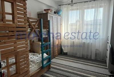 Apartament 3 camere / Cartier Manastur / Strada Campului - 6
