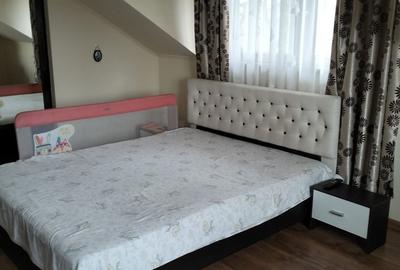 Casă cu 4 camere cu Teren 750 Mp în Gavojdia - 52