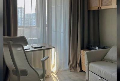 PENTHOUSE - ULTRA MODERN - TERASA 142 MP - 10