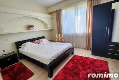 Casa in Bucovina! Zona Gura Humorului! De Vanzare! 0727817187 - 12