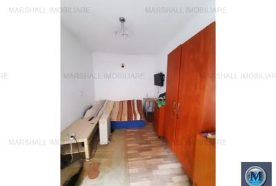 Vila cu 11 camere de vanzare, zona Gheorghe Doja, 237.7 mp #16106 - 7