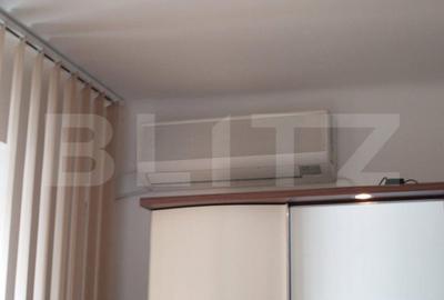 Apartament cu 2 camere decomandat în Gara Mare - 8
