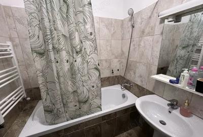 Garsonieră semidecomandată în Chiajna - 5