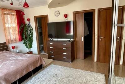 Duplex 180 mp Titan / Parcul Titanii vanzare - 4