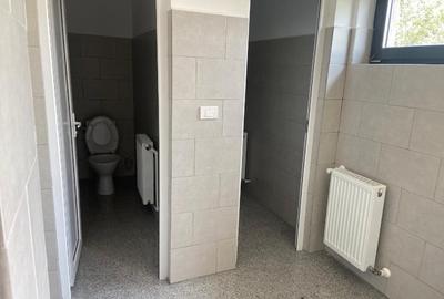 Spațiu Medical Clinică+Farmacie - 7